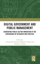 Digital Government and Public Management