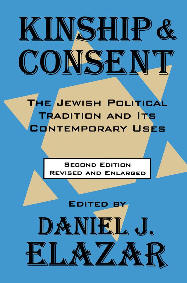 Книга Kinship and Consent Martin Daly
