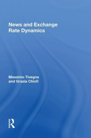 Buch News and Exchange Rate Dynamics Massimo Tivegna