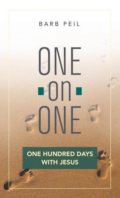 Buch One-On-One BARB PEIL