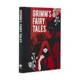 Book Grimm's Fairy Tales Jacob Grimm