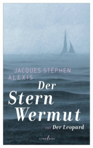 Kniha Der Stern Wermut Rike Bolte