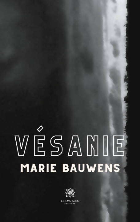 Knjiga Vesanie 