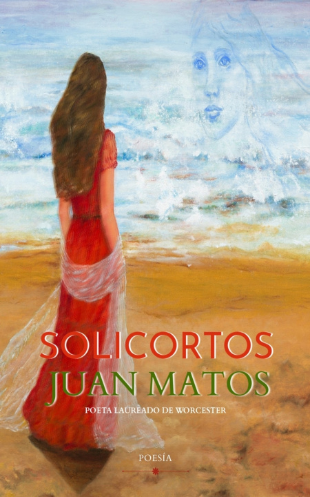 Libro Solicortos Juan Matos