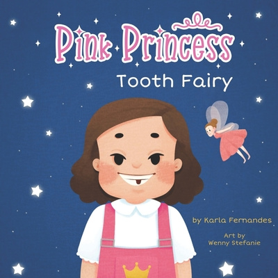 Buch Pink Princess Gurgel Kate Gurgel