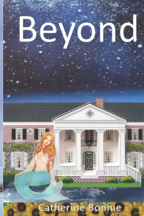 Knjiga Beyond Bonnie Catherine Bonnie