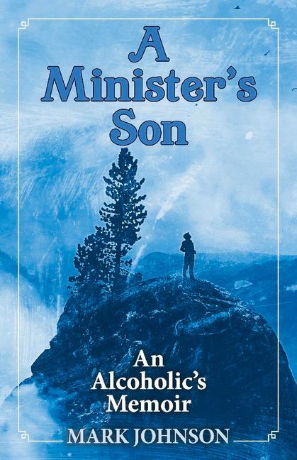 Book Minister's Son 