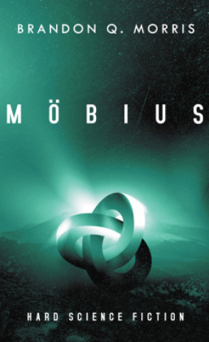 Книга Möbius 