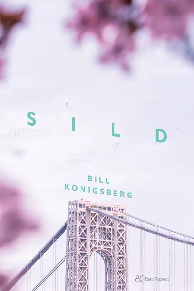 Knjiga Sild 