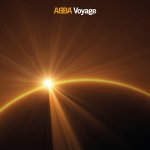 Аудио ABBA: Voyage 