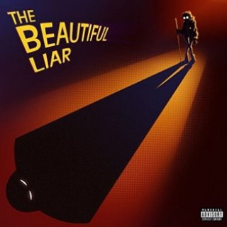 Audio The Beautiful Liar 