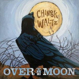 Zvok Chinook Waltz Over the Moon