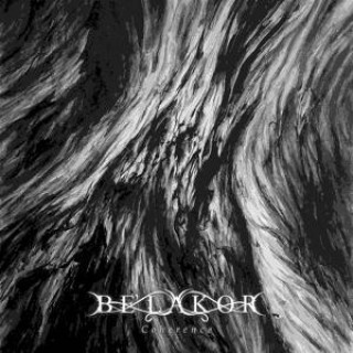 Zvok Coherence Be'lakor