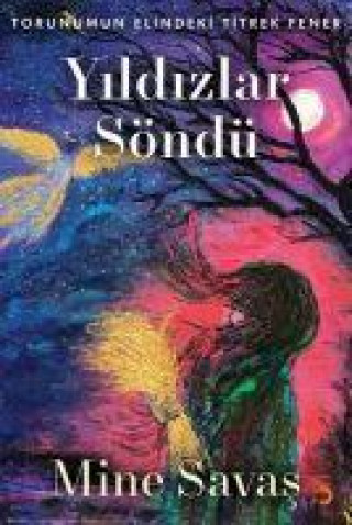 Buch Yildizlar Söndü 