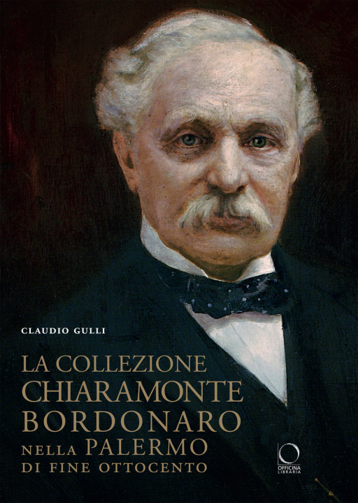 Carte collezione Chiaramonte Bordonaro nella Palermo di fine Ottocento Claudio Gulli