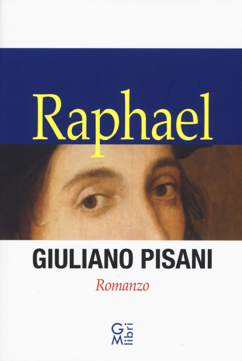 Buch Raphael Giuliano Pisani