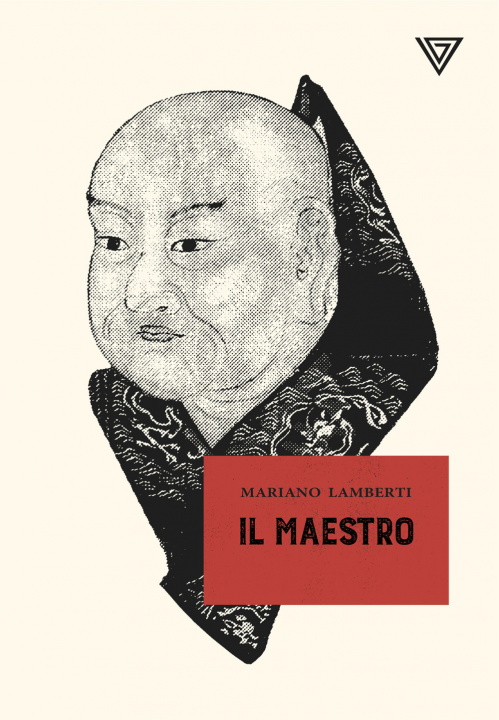 Book maestro Mariano Lamberti