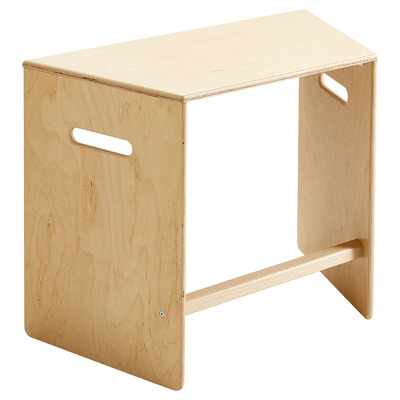 Knjiga Module flexible - 58 cm collegium