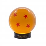 Игра/играчка DB 75mm Dragon Ball 4 stars 