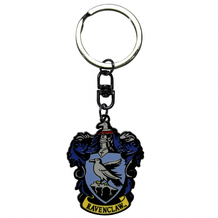 Game/Toy HARRY POTTER Ravenclaw Key 