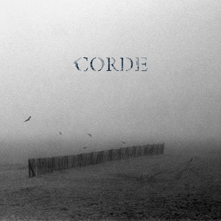 Zvok CORDE CORDE