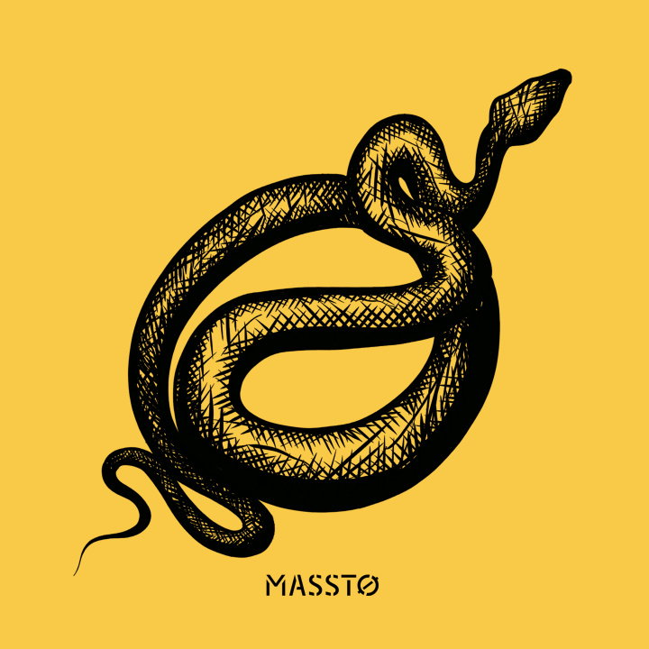 Zvok Api MASSTØ