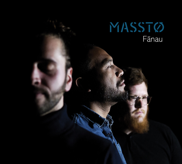 Audio FANAU MASSTØ