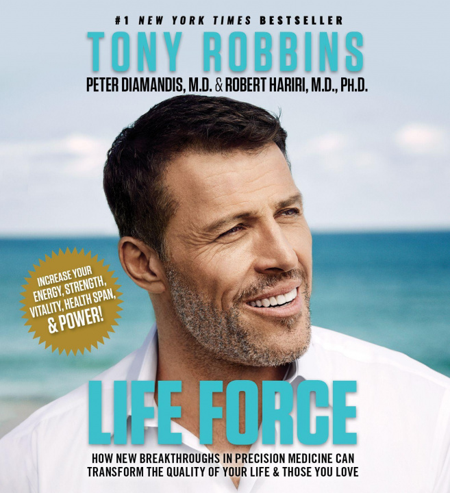 Audio Untitled Sr Tony Robbins