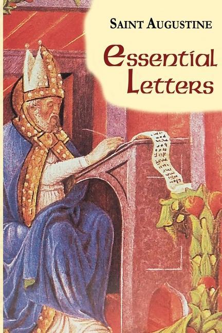 Buch Essential Letters Przemyslaw Nehring