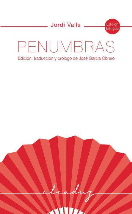 Digital PENUMBRAS VALLS