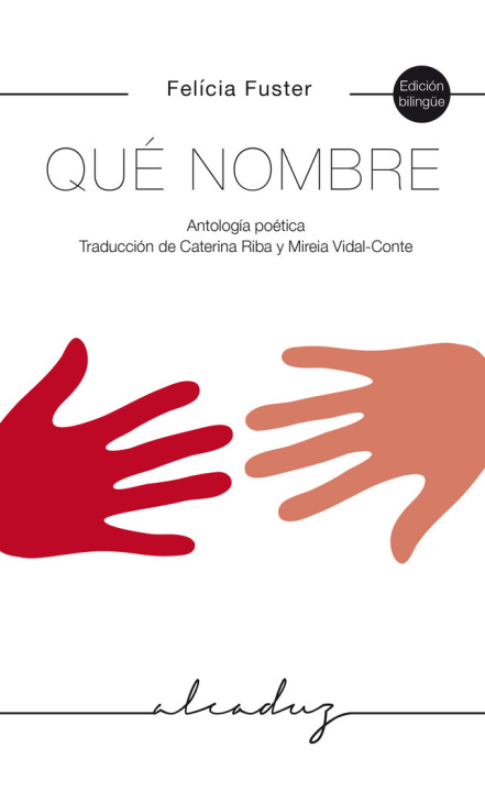 Book QUE NOMBRE FUSTER I VILADECANS