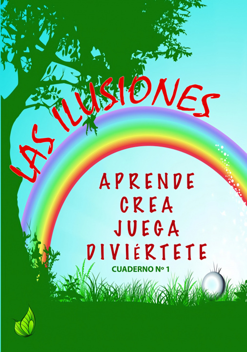 Knjiga LAS ILUSIONES DOMINGO CASILLAS