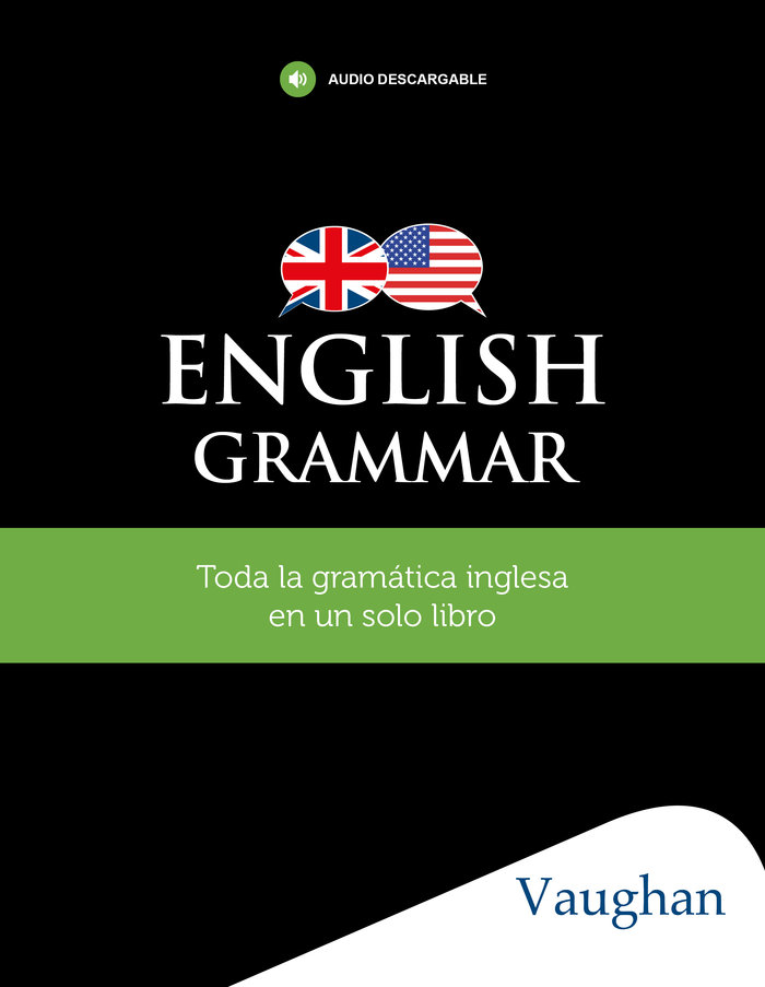 Knjiga ENGLISH GRAMMAR MARTINEZ FREUND CLAUDIA