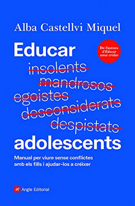 Digital EDUCAR ADOLESCENTS CASTELLVI MIQUEL