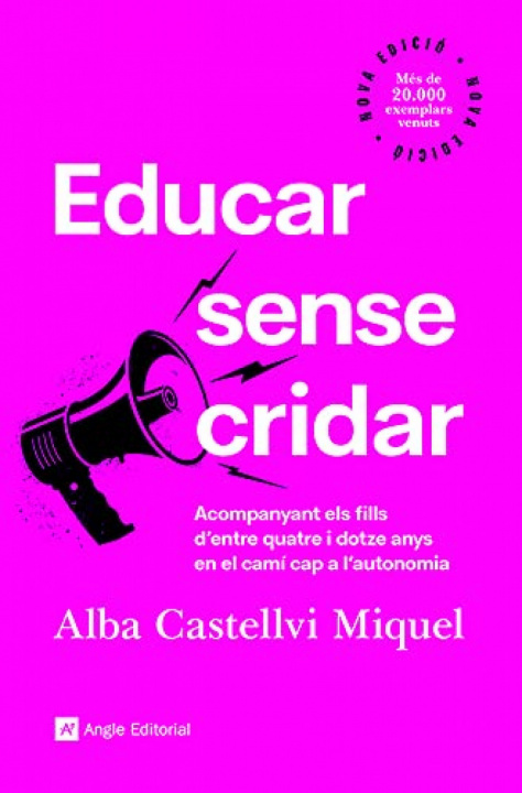 Digital EDUCAR SENSE CRIDAR CASTELLVI MIQUEL