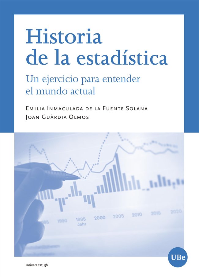 Buch NUEVO DICCIONARIO DE LA GRAMATICA PARDA ROYO