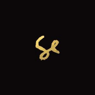 Audio Sylvan Esso Sylvan Esso
