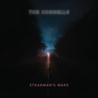 Zvok Steadman's Wake 