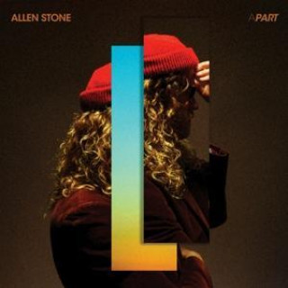 Áudio Apart Allen Stone