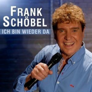 Zvok Ich bin wieder da 