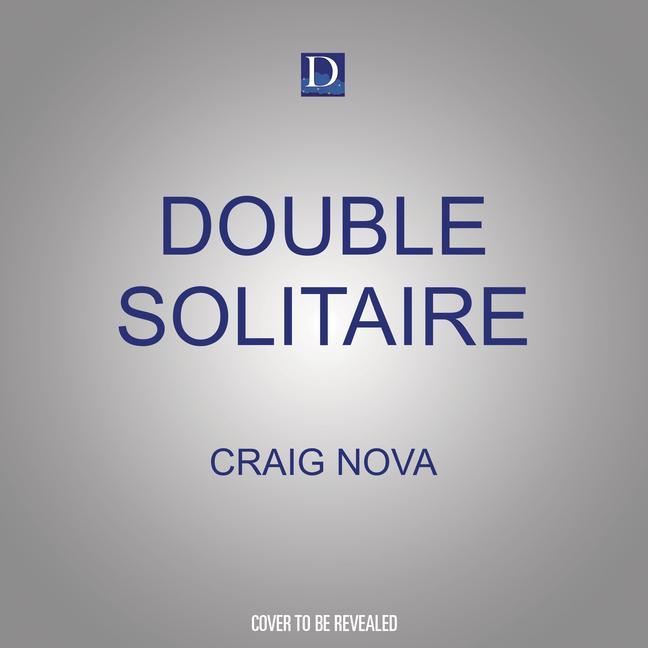 Digitalno Double Solitaire 