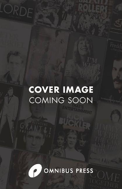 Книга Careless Whispers: The Life and Career of George Michael 