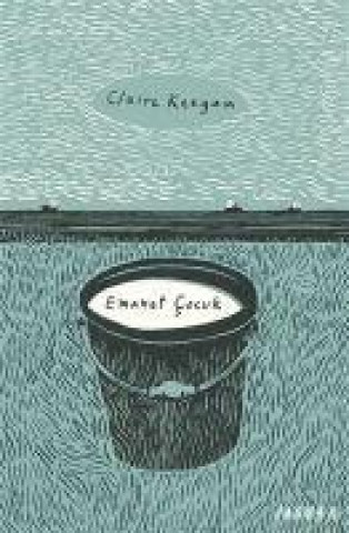 Knjiga Emanet Cocuk 