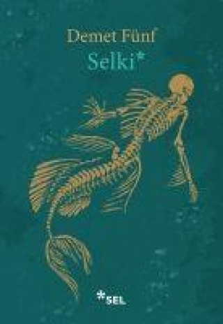Knjiga Selki 