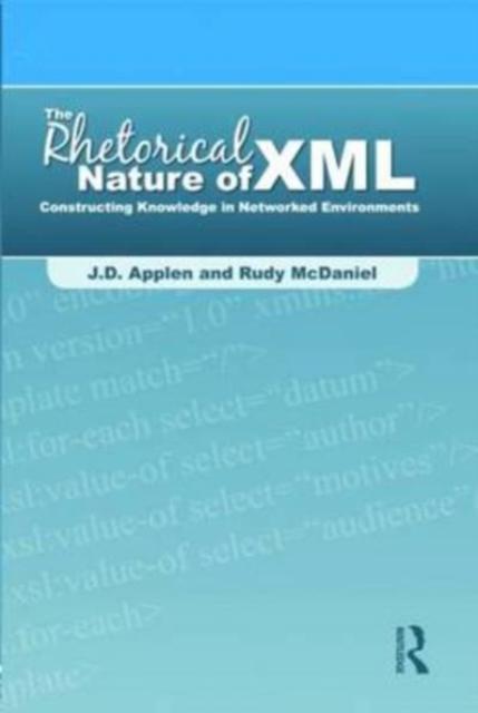 Knjiga TECHNICAL COMMUNICATORS AS KNOWLEDG APPLEN
