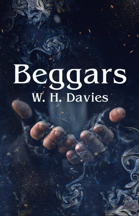 Knjiga Beggars 
