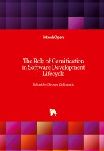 Role of Gamification in Software Development Lifecycle