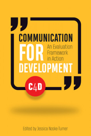 Book Communication for Development Jessica Noske-Turner