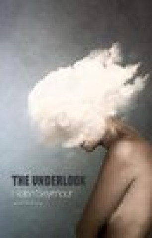 Knjiga Underlook Helen Seymour