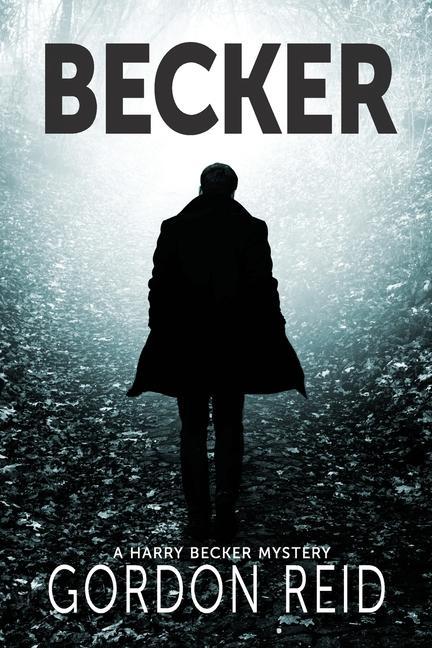 Knjiga Becker Gordon Reid